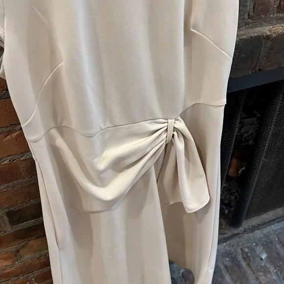 Donna Morgan Office Dress - Picture 2 of 3